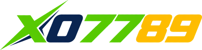 xo7789